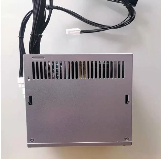 HP Power Supply Unit PSU 700W 80 Plus Platinum 12V (L80662-002, M09027-001, M09027-003, M82200-002, M86370-001, D19-700P1A)