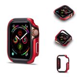  Ốp Apple Watch Defense viền màu 