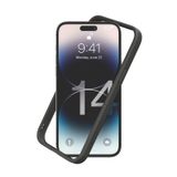  Ốp lưng viền Rhinoshield CrashGuard NX™ cho iPhone 