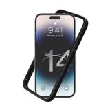  Ốp lưng viền Rhinoshield CrashGuard NX™ cho iPhone 