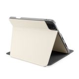  Bao da Tomtoc Vertical cho iPad Mini 6 