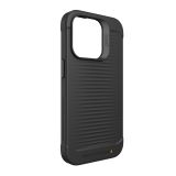  Ốp Gear4 D3O Havana 3m cho iPhone 