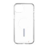  Ốp Gear4 D3O Crystal Palace Snap 4m cho iPhone 