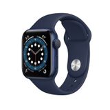  Dán film PPF cho body Apple Watch 