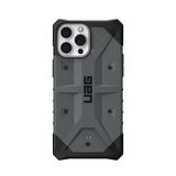  Ốp UAG Pathfinder cho iPhone 13 Pro 