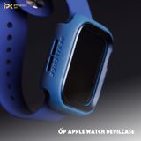  Ốp Apple Watch Devilcase 