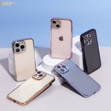  Ốp Sulada Sparkling cho iPhone 