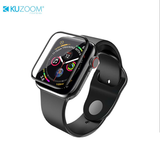  Cường lực Kuzoom cho Apple Watch 