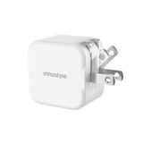  Sạc nhanh 20W Innostyle USB-C Mini Go III 