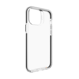  Ốp Gear4 D3O Santa Cruz cho iPhone 