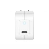  Sạc nhanh 20W Innostyle USB-C Mini Go III 