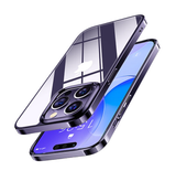  Ốp Torras Diamond-G cho iPhone 