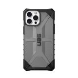  Ốp UAG Plasma cho iPhone 