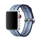  Dây Nylon Woven cho Apple Watch 