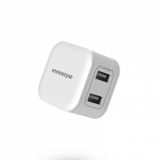  Sạc Innostyle Minigo 2 USB-A 12W 