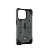  Ốp UAG Pathfinder cho iPhone 13 Pro 