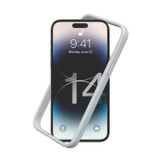  Ốp lưng viền Rhinoshield CrashGuard NX™ cho iPhone 