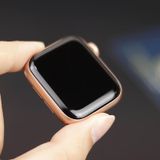  Dán film PPF cho màn hình Apple Watch 