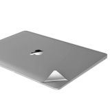  Bộ dán 6-in-1 Innostyle cho MacBook Air 13" M1 2020-2021 