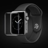  Dán film PPF cho màn hình Apple Watch 