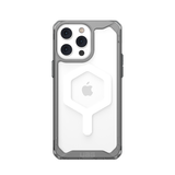  Ốp UAG Plyo W Magsafe cho iPhone 