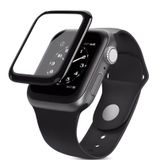  Cường lực Wiwu cho Apple Watch 44mm 