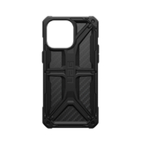  Ốp UAG Monarch cho iPhone 