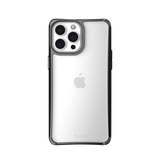  Ốp UAG Plyo cho iPhone 