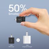  Sạc nhanh Innostyle Ultra Minicube 20W 