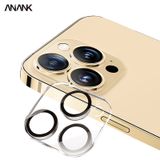  Cường lực camera Anank trong suốt cho iPhone 