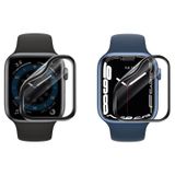  Cường lực Wiwu cho Apple Watch 44mm 