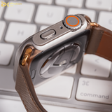  Ốp cường lực Ultra cho Apple Watch 