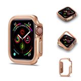  Ốp Apple Watch Defense viền màu 