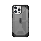  Ốp UAG Plasma cho iPhone 