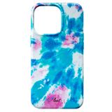  Ốp lưng Laut Huex Tie Dye cho iPhone 