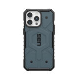  Ốp UAG Pathfinder W Magsafe cho iPhone 