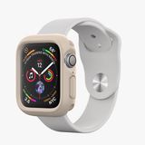  Ốp Apple Watch viền Rhinoshield 