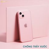  Ốp J-Case chống vân cho iPhone 