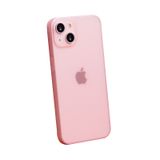  Ốp J-Case chống vân cho iPhone 