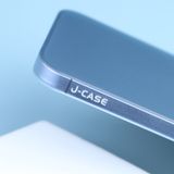  Ốp J-Case chống vân cho iPhone 