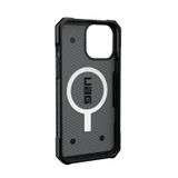  Ốp UAG Pathfinder W Magsafe cho iPhone 