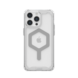  Ốp UAG Plyo W Magsafe cho iPhone 