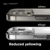  Ốp Elago Hybrid cho iPhone 