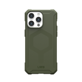  Ốp UAG Essential Armor W Magsafe cho iPhone 