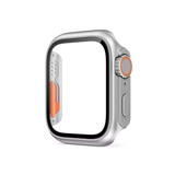  Ốp cường lực Ultra cho Apple Watch 