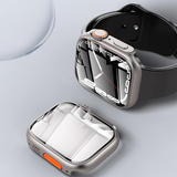  Ốp cường lực Ultra cho Apple Watch 