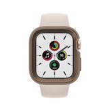  Ốp Apple Watch Devilcase 