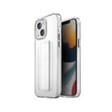  Ốp UniQ Hybrid Heldro cho iPhone 