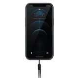  Ốp UniQ Hybrid Heldro cho iPhone 
