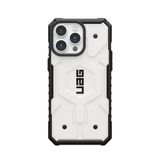  Ốp UAG Pathfinder W Magsafe cho iPhone 